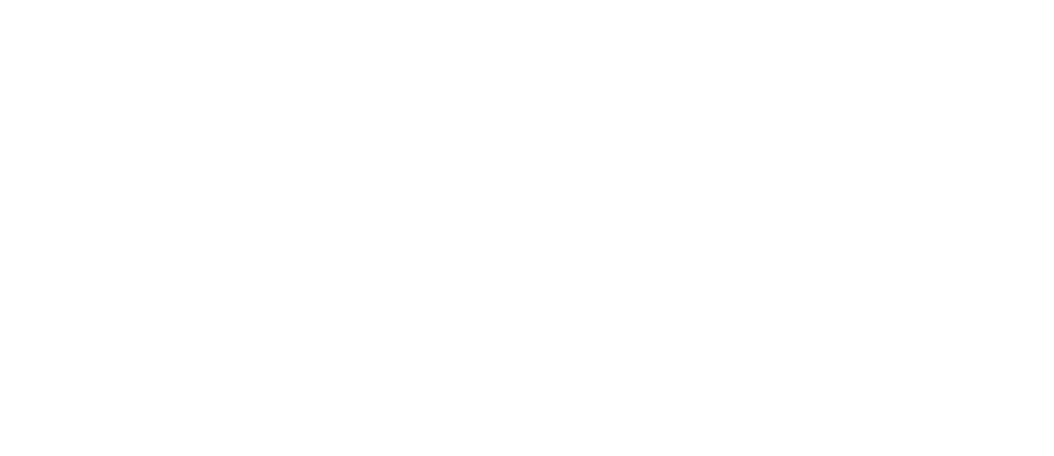 Ogmen Law Firm